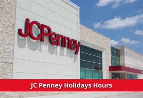 jcpenney in fayetteville north carolina|jc jcpenney hours tomorrow.